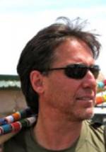 Тони Марк фото