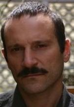 Лэйт Накли фото