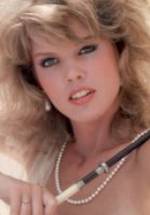 Донна Эдмондсон фото