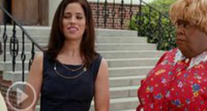 Фрагмент №2