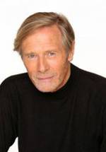 Хорст Янсон фото