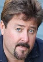 Рид Энтони фото