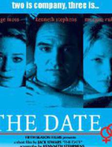 The Date