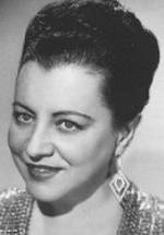 Symona Boniface фото