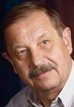 Ольдржих Влах фото