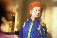 Кадр Самс в опасности