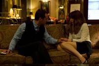 Кадр Побочный эффект