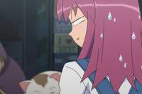 Кадр Звезда Калейдо