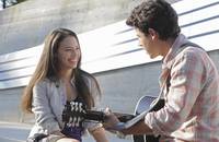 Кадр Camp Rock 2: Отчетный концерт