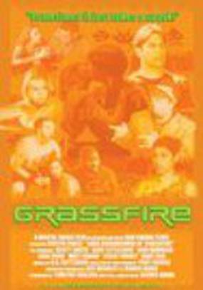 Grassfire
