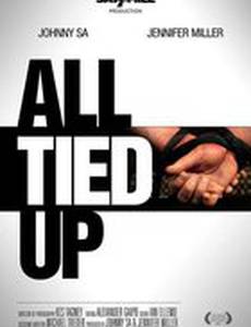 All Tied Up