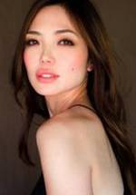 Лаура Миро фото