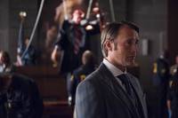 Кадр Ганнибал