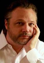 Эндрю П. Джонс фото