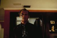 Кадр Кровь и вино