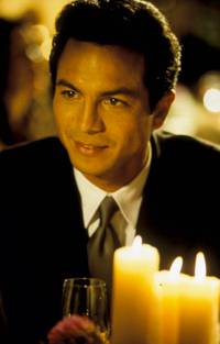 Кадр Лучший друг