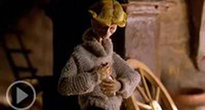 Мультфильм 