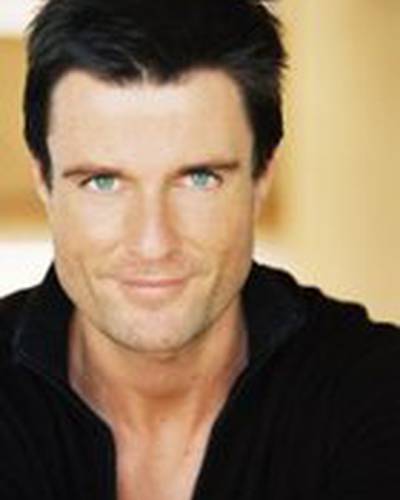 Адам Кендрик фото