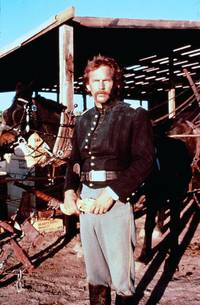 Кадр Танцующий с волками