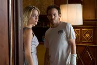 Кадр Где-то