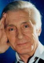 Анджей Копичиньский фото