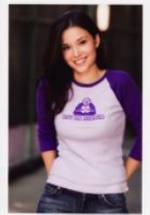 Кэйли Бриэль Мартин фото