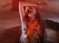 Кадр Ночь демонов 2 (видео)