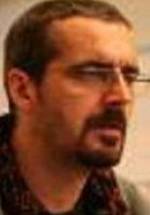 Артур Квак фото