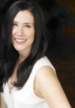 Сэлли Клелфорд фото