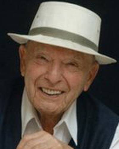 Майкл Вулф фото