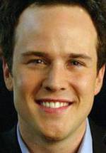 Скотт Венгер фото