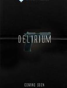 Delirium