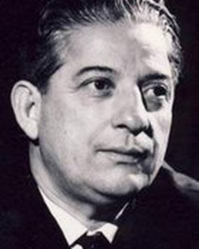 Марчел Ангелеску фото