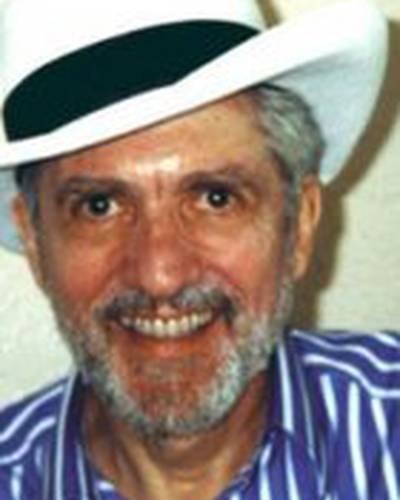 Херб Фрид фото