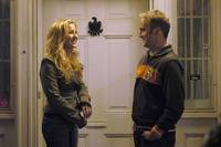 Кадр Мальчишник