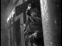 Кадр Путешествие в страх