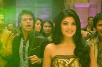 Кадр Аладин