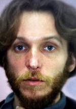 Сергей Тарамаев фото