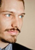 Джастин Гир фото