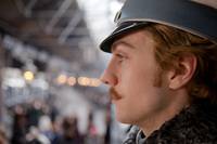 Кадр Анна Каренина