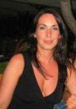 Фиона Гэвин фото