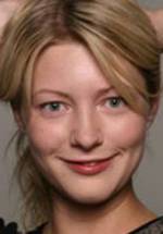 Наталия Винтилова фото