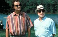 Кадр А как же Боб?