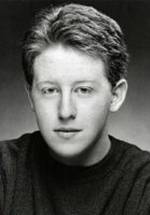 Эндрю Марантц фото