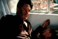 Кадр Конец насилия