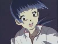 Кадр Нарутару