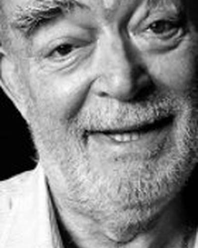 Мирча Албулеску фото