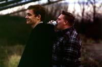 Кадр Класс 99