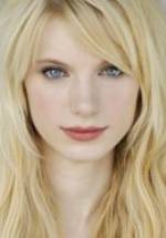 Ти Глейсер фото