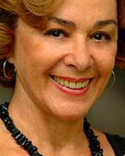 Нивея Мария фото